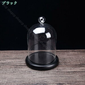 ���^ �K���X�h�[�� ���@�\ �t�B�M���A �h�o �u���b�N �͌^ �~�j�`���A �X�ܓW�� ���i�W�� ���W�� ���̓W�� �W���G���[�W���P�[�X �R���N�V�����P�[�X �f�B�X�v���C�P�[�X �M�t�g shopcp