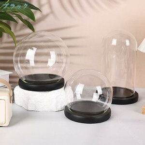 KXh[ ~ KXgp hoJo[ UVJbg ؐx[Xt fBXvCP[X tBMA DIY 㑕 CeA Wp h[^ hCt[ Wh[ Mtg shopcp