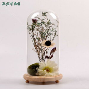 fBXvCP[X KXh[ RNVP[X KXJo[  fXNgbv ~jԑ tBMA fBXvCP[X ̏ ̓W ho h [P[X shopcp