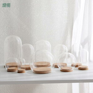 300~OFFN[| KXh[ 傫 @\ XܓW RNV tBMA ho  ی ANZT[/f/WG[/H|i EVAx[X fBXvCh[ i [P