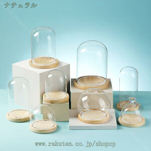 777~OFFN[| KXP[X  WG[ tBMA RNV ANZT[ f WG[ H|i P[L ho h ی WP[X RNVP[X fBXvCP