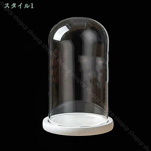 KXh[ ~` ^ KXP[X x[Xt WP[X [ ho ی fBXvCP[X H|i  G WG[ RNV XܓW ̓WP[X Mtg shopcp