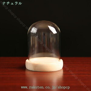 KXh[ ~` h[ fBXvCP[X ho h~  rO  Q  XܓW W WG[/tBMA/H|i/u/ANZT[ V[P[X shopcp