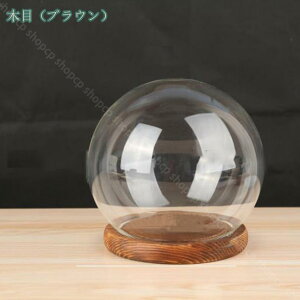 KXh[ x̍ KXi RNVP[X ؐx[X KXJo[ fXNgbv ~jԑ tBMA ̏ 悢 i KXfBXvCP[X sho