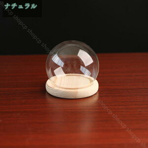 KXh[ ~  KXJo[  ho ی x[Xt fBXvCP[X i tBMA RNV WG[ H|i KXh[ v[g Mtg shopc