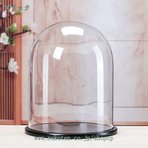 777~OFFN[| fBXvCP[X KXh[ ho RNV tBMAP[X ~jh[ }XRbg  Wp یp Vv W XܓW [P[X [{