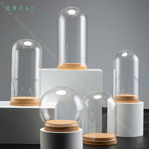 KXh[ CeA i tBMA RNV WG[ H|i t hoJo[ 㑕  rO u fBXvCP[X ̓WP[X h[Jo[ shopcp