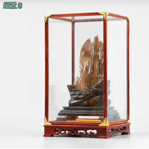 [P[X V[P[X  tBMA RNV  ho h WX^h ANZT[ Wi/i̓W ̓W fBXvCP[X P[X یP[X ؒԕt shopc