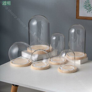 KXh[ 傫 ~` h[ [{bNX fBXvCP[X /Q/rO/ ی XܓW iW WG[ ho ۊ [P[X h[Jo[ V[P[X sho