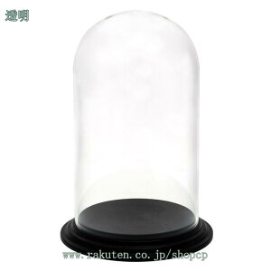 1000~OFFN[| KXh[ 傫 h[Jo[ tBMA RNV hoJo[ قh~P[X NAP[X H|i u fBXvCP[X XܓW W ̓W