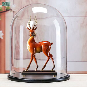 1000~OFFN[| fBXvCP[X KXh[ WG[W ANZT[ P[L tBMA H|i  KXJo[ ho ̓W Ebhx[X  CeA h[^ 