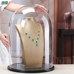 1000~OFFN[| tBMAP[X WG[ KXh[ ~` h[^ KXJo[ CeA hoJo[ 㑕p WP[X fBXvCP[X ̓W یP[X K