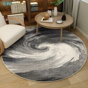 500~OFFN[| O}bg ~` tlO  O 􂦂 k I[V[Y 킢  ԕ ~ߕt EHbVu t  H ~ l炵 zbgJ[ybgΉ 