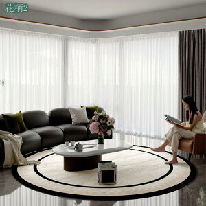 1000~OFFN[| 􂦂J[ybg ~` 􉽊w͗l 􂦂郉O tlO O}bg ~ߕt k J[ybg rOJ[ybg ^ h_j Eh zbgJ[ybgΉ u