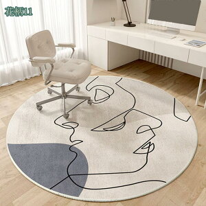 O 􂦂 O}bg ~` EhO OJ[ybg ~ 킢 ԕ `FA}bg ی^ 唻 O~ Z^[O fXNO xbhTCh J[ybg h ]|h~ [