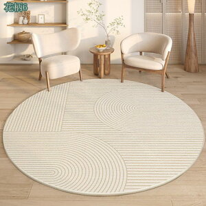 1000~OFFN[| O 􂦂 O}bg ~` EhO OJ[ybg ~ 킢 ԕ `FA}bg ی^ 唻 O~ Z^[O fXNO xbhTCh J[ybg h