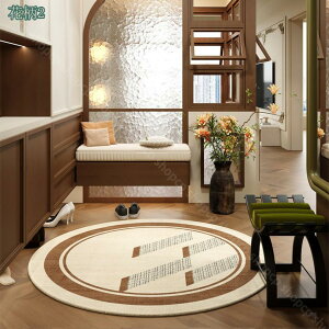 􂦂J[ybg ~` 􉽊w͗l 􂦂郉O tlO O}bg ~ߕt k J[ybg rOJ[ybg ^ h_j Eh zbgJ[ybgΉ uE x[W 