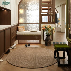 1000~OFFN[| O O}bg ~`  J[ybg 􂦂 k 킢 rug 􉽊w EHbVu փ}bg xbhTCh ANZg ~^ g[ zbgJ[ybg  イ