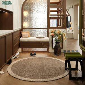 1000~OFFN[| O O}bg ~`  J[ybg 􂦂 k 킢 rug 􉽊w EHbVu փ}bg xbhTCh ANZg ~^ g[ zbgJ[ybg  イ