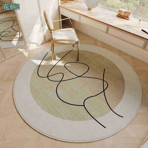 777~OFFN[| O}bg `FA}bg fXN}bg vC}bg }bg ~` k  􂦂 唻 ~ tl 􉽊w h }bg イ O~ ~`O  