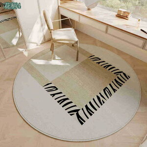 300~OFFN[| O}bg `FA}bg fXN}bg vC}bg }bg ~` k  􂦂 唻 ~ tl 􉽊w h }bg イ O~ ~`O  