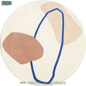 O  􂦂郉O}bg ی^ ~` O[ J[ybg VM[O }CNt@Co[ ~ O~ ӂӂ n 1Ng^Cv  [Ή g[Ή zbgJ[ybg k 