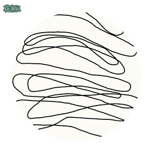 1000~OFFN[| O}bg ~`O VM[O J[ybg ~` O~ ~ 􂦂 ӂӂ zbgJ[ybghL h_j I[V[Y 􉽕 hL R Չ ϖ ~p 