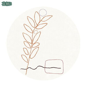 ���O �􂦂� �J�[�y�b�g �I�[���V�[�Y�� ���O�}�b�g �k�� ������� 1�� 2�� 3�� �z���C�g �k�����O ������ �t���t�� �s��` �~�p �V�������� �z�b�g�J�[�y�b�g �J�o�[ ���g�[�Ή� �ėp �t�p ��