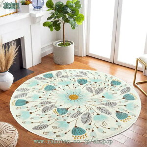 J[ybg CeA ~` fXNO zbgJ[ybg  O }bg ~ ۂ ~   ~ I[V[Y g[Ή ϔM VM[O イ rOO