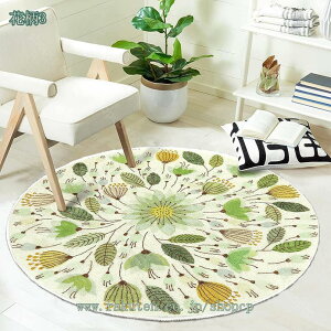 1000~OFFN[| J[ybg CeA ~` fXNO zbgJ[ybg  O }bg ~ ۂ ~   ~ I[V[Y g[Ή ϔM VM[O イ