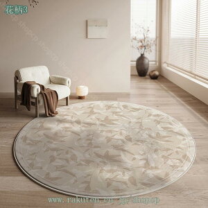 O O}bg  ؍ k R hL 1 1.5 2 3 J[ybg ~ߕt }CNt@Co[ 􂦂 TT O~ イ  ~` I[V[Y ăO _ 