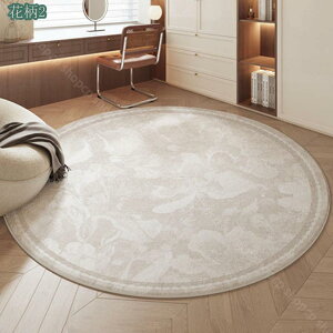 1000~OFFN[| O}bg ~` O `FA}bg 􂦂 k I[V[YKp 􉽊w TT ~ zbgJ[ybgΉ h RۖhL Lb` _CjO J[ybg 