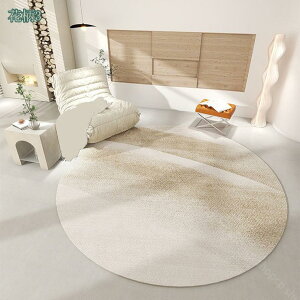 1000~OFFN[| J[ybg CeA ~` J[ ybg fXNO EHbVu  O }bg ~ ۂ ~   ~ I[V[Y g[Ή ϔM tl