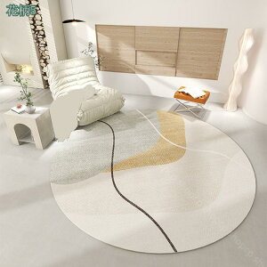 1000~OFFN[| J[ybg CeA ~` J[ ybg fXNO EHbVu  O }bg ~ ۂ ~   ~ I[V[Y g[Ή ϔM tl