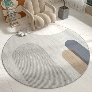 O  􂦂郉O}bg ی^ ~` O[ J[ybg tlO Pbg }CNt@Co[ ~ O~ ёZ n ~ 1Ng^Cv  [Ή g[Ή