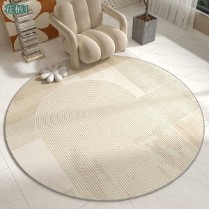 300~OFFN[| O  􂦂郉O}bg ی^ ~` O[ J[ybg tlO Pbg }CNt@Co[ ~ O~ ёZ n ~ 1Ng^Cv  [