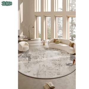 1000~OFFN[| O 􂦂 J[ybg I[V[Y O}bg k  1 2 3 zCg kO  tt s` ~p V zbgJ[ybg Jo[ g[