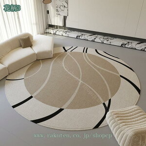 500~OFFN[|  J[ybg ~` ۂ ӂӂ Gǂ  ёZ ی^}bg 􉽊w͗l bO}bg I[V[Y EHbVu ȒP `FA}bg Q \t