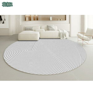 O  O}bg 􂦂 1.5 2 ~` k 􉽊w͗l ~`O rOO tt J[ybg ёZO ~O _ O~  ی^ O[ ~ h}bg ~