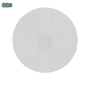 1000�~OFF�N�[�|�� ���O ������� ���O�}�b�g �􂦂� 1.5�� 2�� �~�` �k�� �􉽊w�͗l �~�`���O ���r���O���O �t���t�� �J�[�y�b�g �ё��Z�����O �~���O ���_�� �O�~ ���� �ی^ �O���[�� ����~