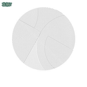 O  O}bg 􂦂 1.5 2 ~` k 􉽊w͗l ~`O rOO tt J[ybg ёZO ~O _ O~  ی^ O[ ~ h}bg ~