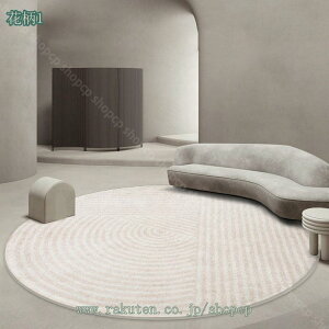 1000~OFFN[| O}bg  ~` O  k 􂦂 唻 ~ }bg J[ybg ۂO tA}bg `FA}bg Z^[O ~`O ~pO 傫  ӂ