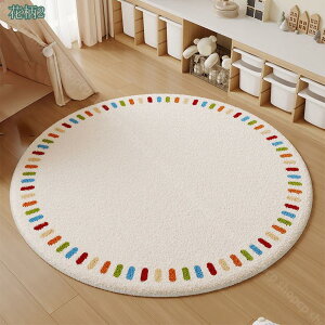 777~OFFN[| O 􂦂 O}bg k  2 3 1.5 rO ~ VM[O J[ybg }bg イ O~  킢 ~` ؍  l炵 I[