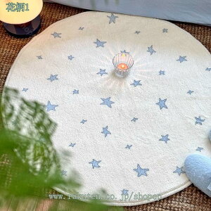 500~OFFN[| O}bg  ~` O  k 􂦂 唻 ~ }bg J[ybg ۂO tA}bg `FA}bg Z^[O ~`O ~pO 傫  ӂ