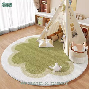 1000~OFFN[| O}bg O  k ~` 唻 􂦂 ~ `FA}bg CeA ی^ }bg J[ybg ۂO ~^O   ӂӂ  傫  