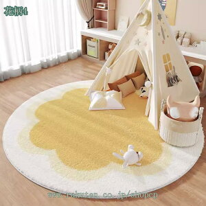 ���O �~�` ���O�}�b�g �J�[�y�b�g �􂦂� �I�[���V�[�Y�� �k�� �h�_�j ����~�ߕt �z�b�g�J�[�y�b�g�Ή� ���g�[�Ή� �� �~ ���� �~�`���O ���O�J�[�y�b�g ���� �ی^ �E�H�b�V���u�� �O�~ 