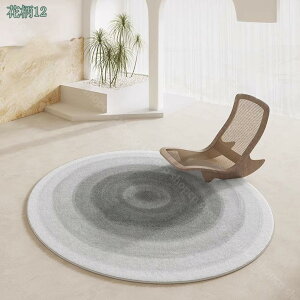 300~OFFN[| O ~` 􂦂 ~`O 􉽊w͗l ی^ O}bg ~ߕt C O~ }bg k J[ybg rO H ~ zbgJ[ybgΉ h TT ёZ 