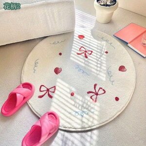 300~OFFN[| O O~ O}bg J[ybg 􂦂 z  ~` ی^ Eh h ~`O}bg `FA}bg tA}bg ~ߕt k 킢 ~`}bg  ~ I[