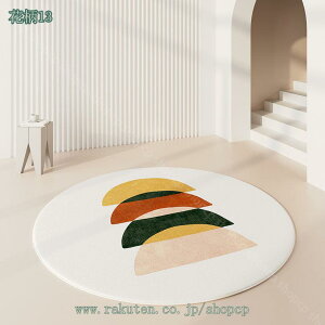 1000~OFFN[| k O ~`  O}bg ubN tt 킢 J[ybg k 􂦂郉O }bg ~ ~`O h_j ~`}bg OJ[ybg O~ g[Ή V