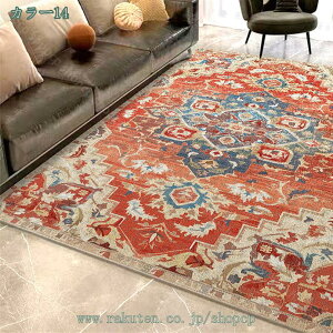 2000~OFFN[| J[ybg O RpNg[  ~ߕt }bg IV    Be[W [sA CeA 􂦂 唻 O}bg J[ybg  A